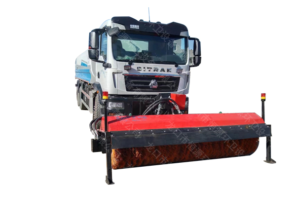 ��ѩ�P����ѩ�O��